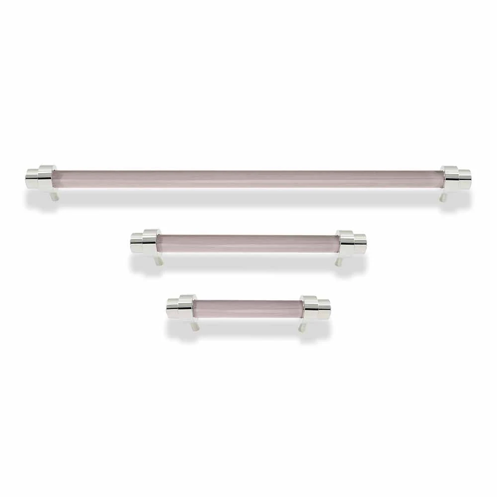 Color Persona Pull - Nickel 14 Color Persona Pull - Nickel - Image 14