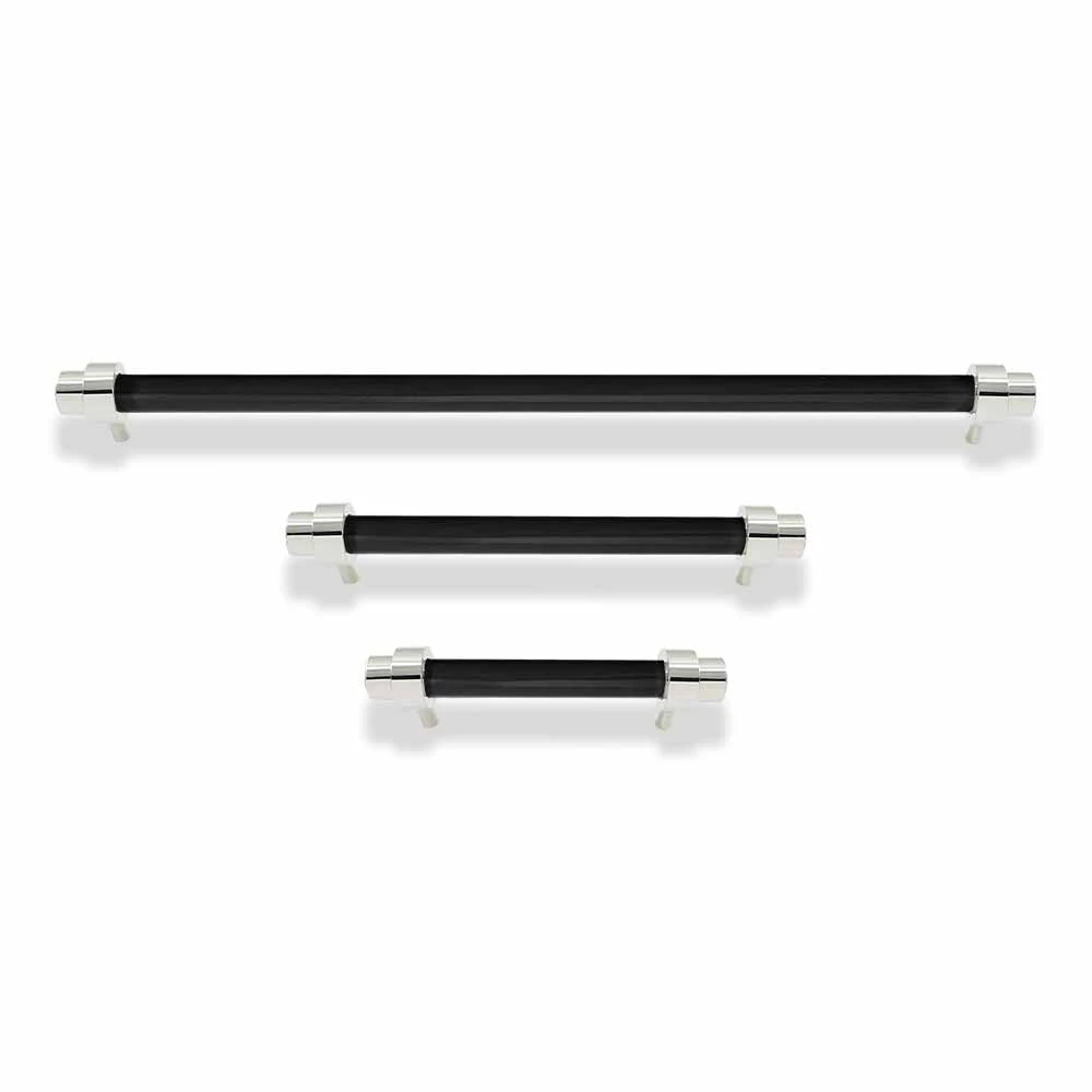 Color Persona Pull - Nickel 15 Color Persona Pull - Nickel - Image 15