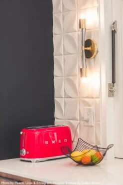 Color Phoenix Sconce 23 Color Phoenix Sconce -Cozy Light World phoenix sconce brass lagoon lighting dutton brown space by peace love enneagram 1