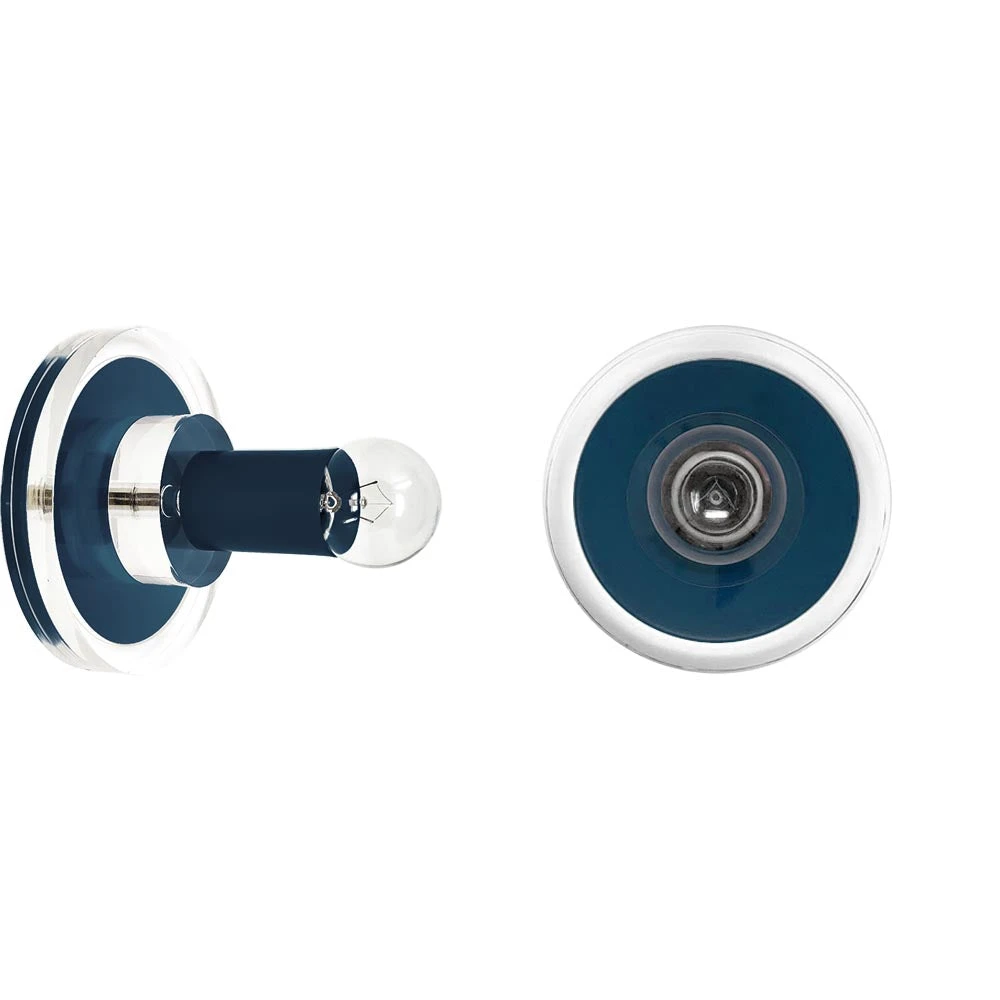 Color Lepore Sconce 4 Color Lepore Sconce - Image 4