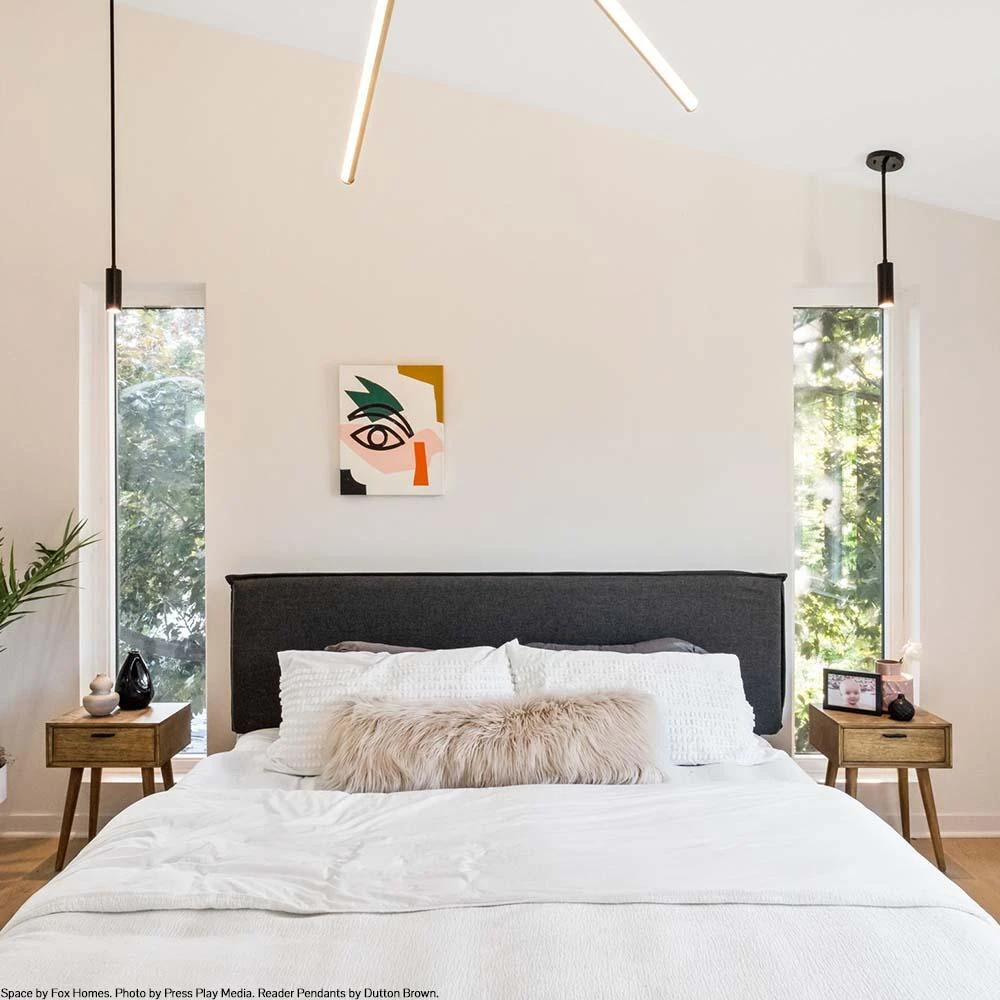 Color Reader Pendant 4 Color Reader Pendant - Image 4