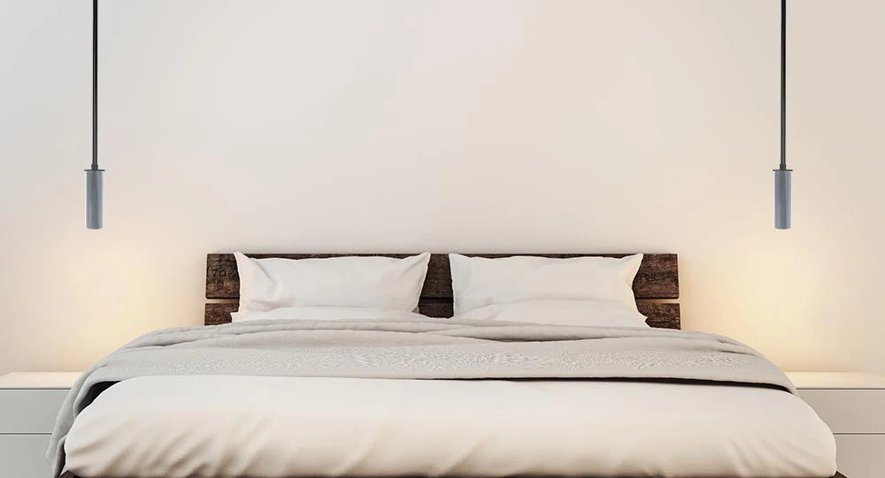 Color Reader Pendant 5 Color Reader Pendant - Image 5