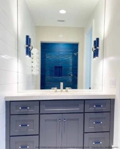 Color Persona Pull - Brass 39 Color Persona Pull - Brass -Cozy Light World ruler nickel cobalt sconce persona pulls nickel cobalt dutton brown space by frank serafini builders 72a83b2b 2aef 42a7 87c0 7cd3d01429ed