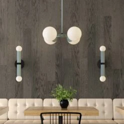 Color Orbi Chandelier 29 Color Orbi Chandelier -Cozy Light World scene orbi chandelier monarch sconce black spa 1x1 ad 1