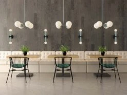 Color Monarch Sconce 26 Color Monarch Sconce -Cozy Light World scene orbi chandelier monarch sconce black spa 4x3 1