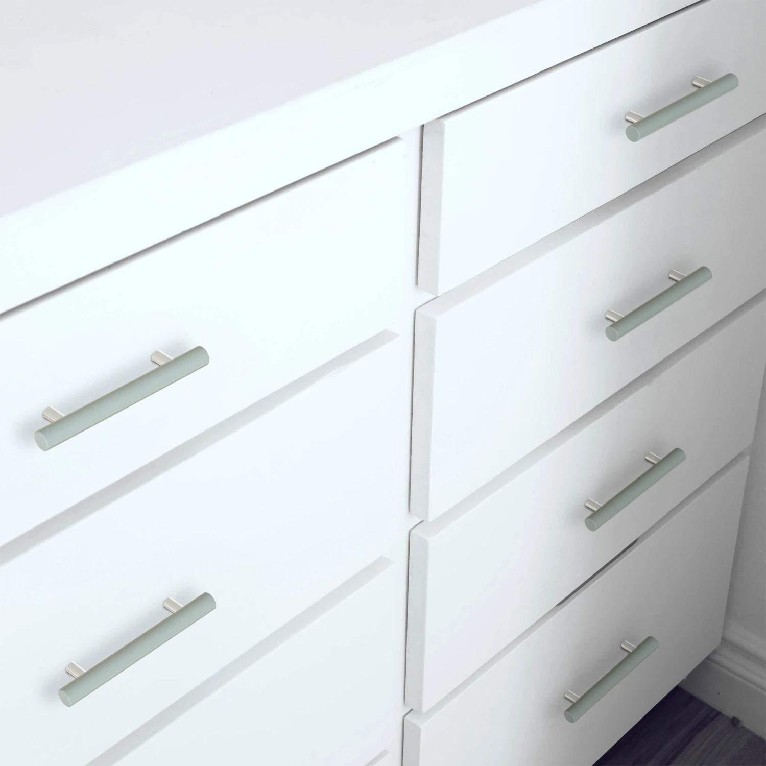 Color Swift Pull - Black 4 Color Swift Pull - Black - Image 4