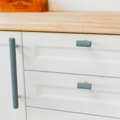 Color Swift Pull - Nickel 23 Color Swift Pull - Nickel -Cozy Light World scene swift pull 8 swift knob brass lagoon 2048x2048 3