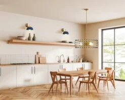 Color Cadbury Sconce 10" 23 Color Cadbury Sconce 10" -Cozy Light World scene urchin cadbury persona blue kitchen dining room dutton brown 1 1c0dacbf 7b04 4d66 b8b3 820a5bfed376