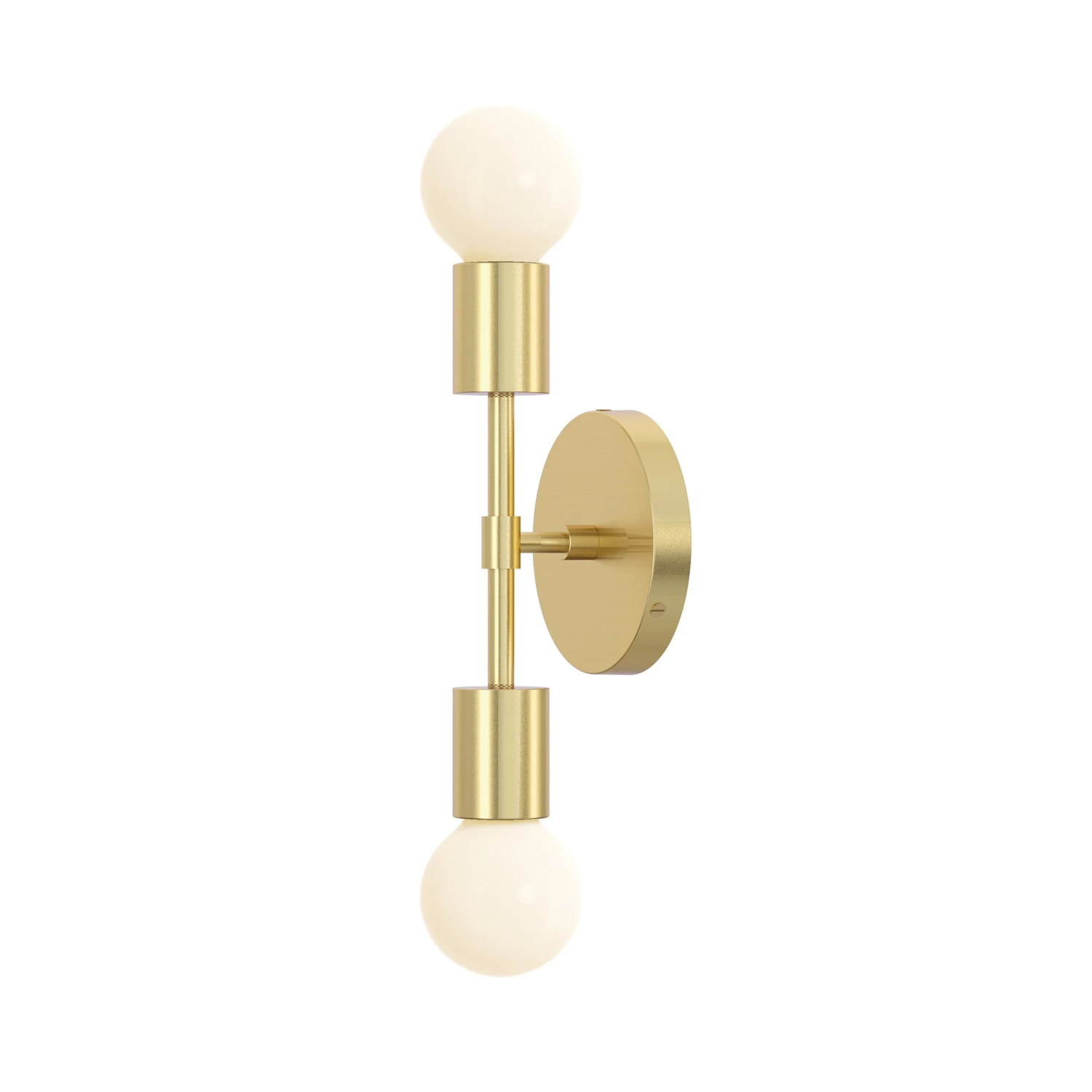 Scepter Sconce 10" 7 Scepter Sconce 10" - Image 7