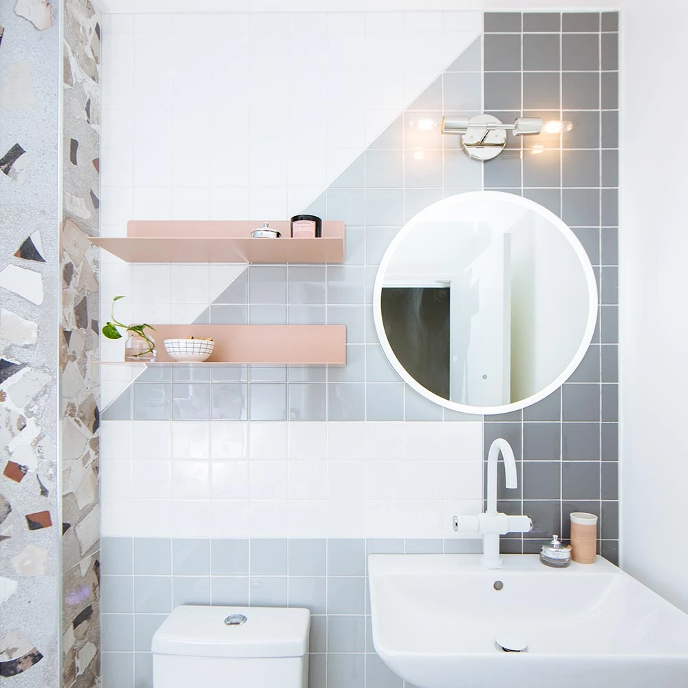 Scepter Sconce 10" 4 Scepter Sconce 10" - Image 4