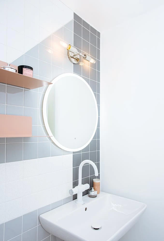 Scepter Sconce 10" 5 Scepter Sconce 10" - Image 5