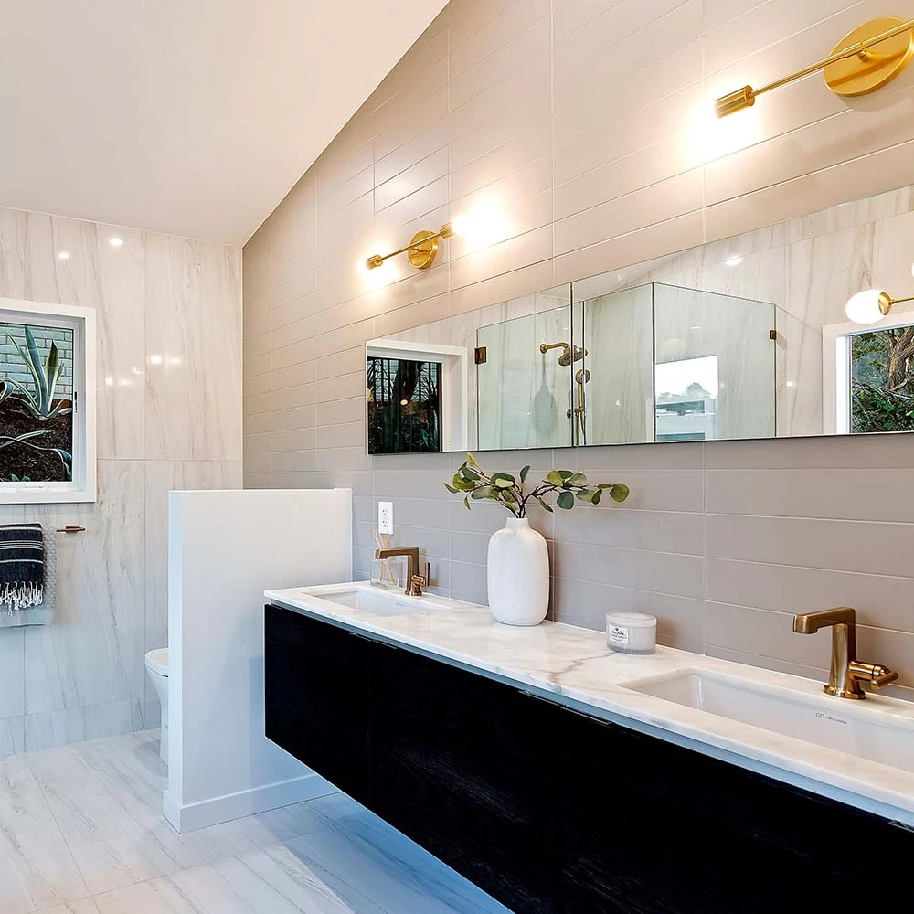 Scepter Sconce 18" 5 Scepter Sconce 18" - Image 5