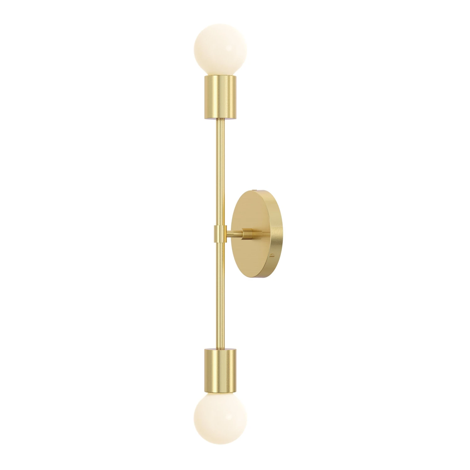 Scepter Sconce 18" 10 Scepter Sconce 18" - Image 10