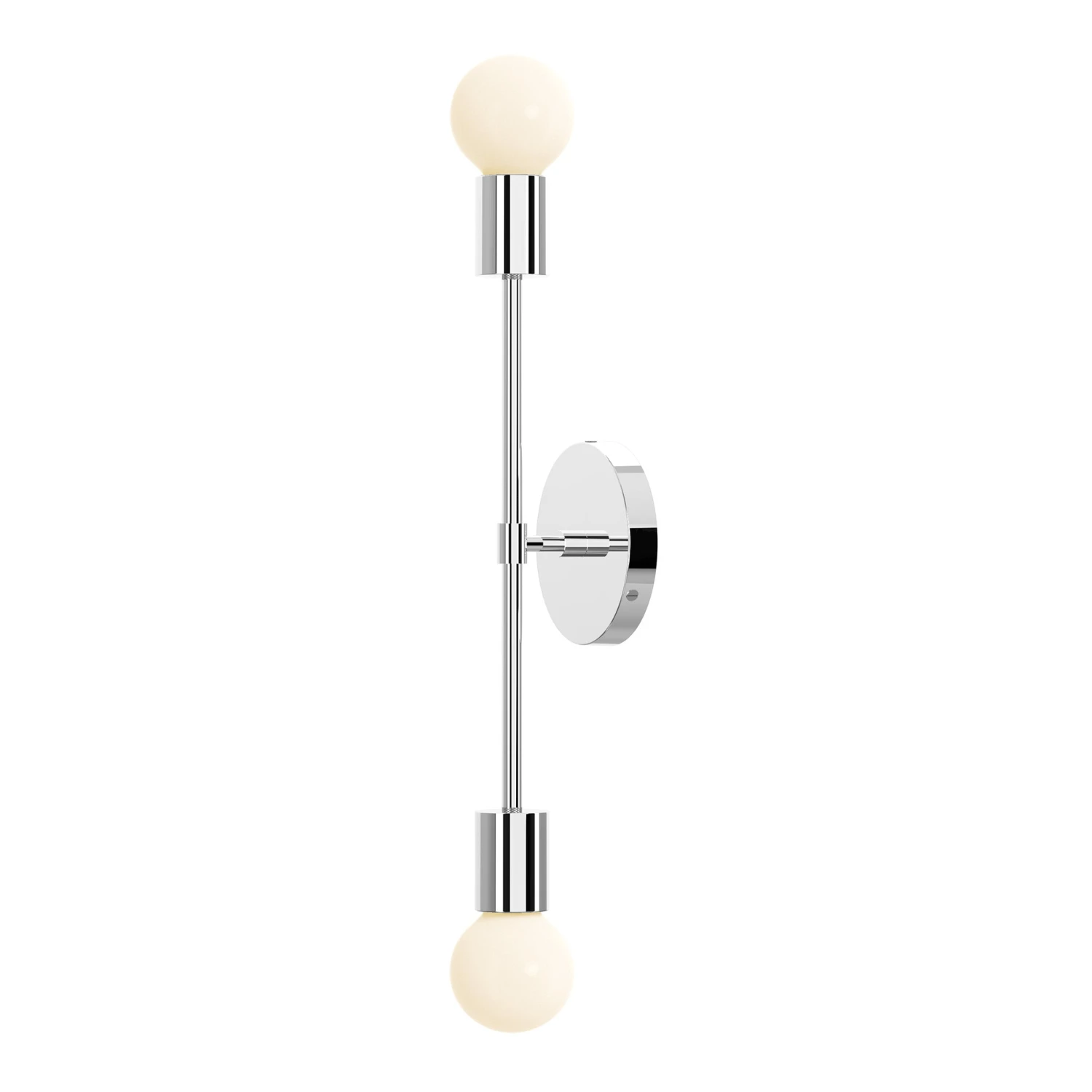 Scepter Sconce 18" 2 Scepter Sconce 18" - Image 2