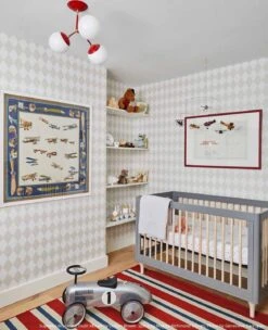 Color Supreme Flush Mount 23 Color Supreme Flush Mount -Cozy Light World supreme brass redflush mount dutton brown space by maggie richmond design photo by genevieve garruppo