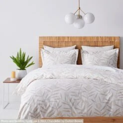 Color Tetra Chandelier -Cozy Light World tetra globe chandelier brass dove gray lighting by dutton brown photo by hygge west square 1