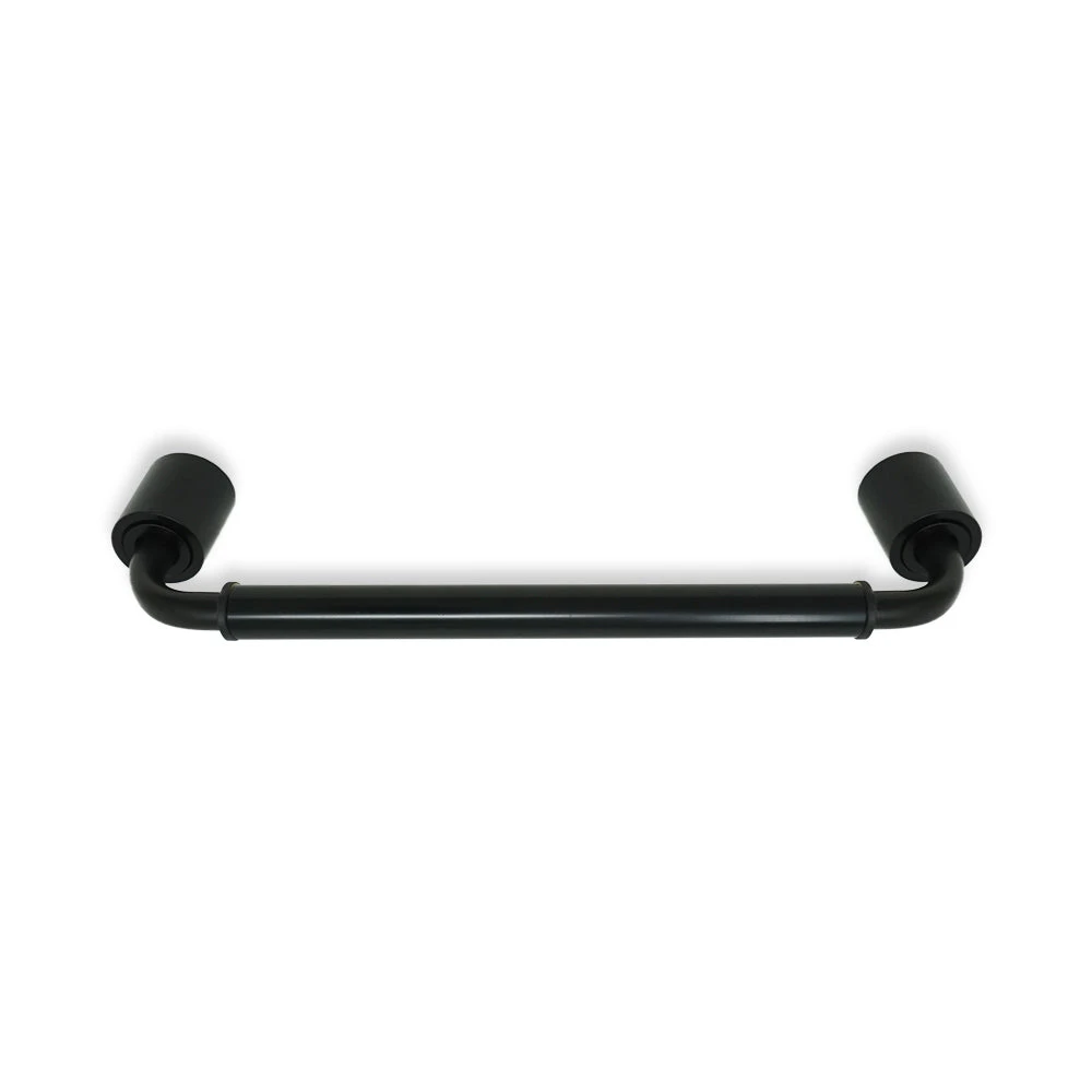 Throne Hand Towel Bar 2 Throne Hand Towel Bar - Image 2