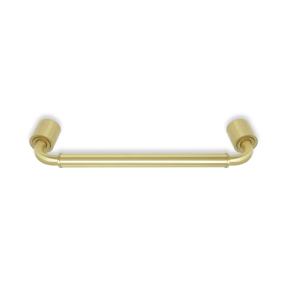 Throne Hand Towel Bar 1 Throne Hand Towel Bar