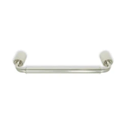 Throne Hand Towel Bar 8 Throne Hand Towel Bar -Cozy Light World throne hand towel bar 6 hardware nickel 1 4d938738 81b9 4088 bcb6 8b570b789a1b
