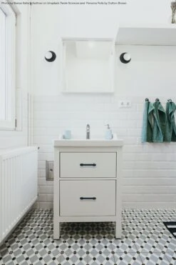 Twink Sconce 11 Twink Sconce -Cozy Light World twink black lighting dutton brown photo by bence balla schottner via unsplash