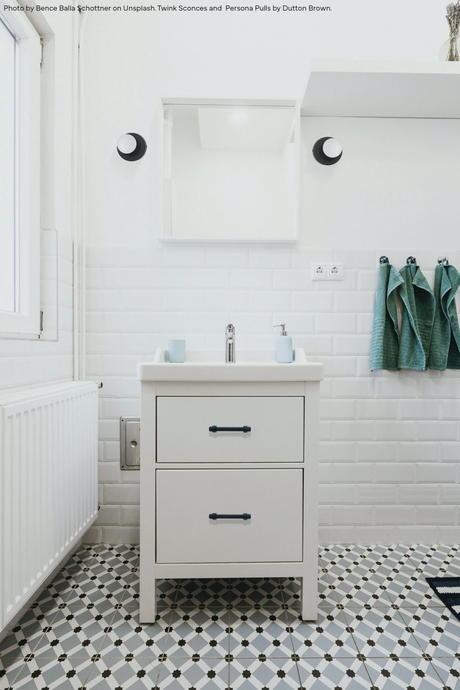 Twink Sconce 4 Twink Sconce - Image 4