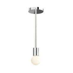 Twink Pendant 14 Twink Pendant -Cozy Light World twink pendant nickel nickel