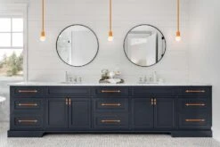 Color Twink Pendant 23 Color Twink Pendant -Cozy Light World twink pendants caliber pulls bathroom scene dutton brown 1 4e84cc21 c908 467c b26e 9b1c9df69f10