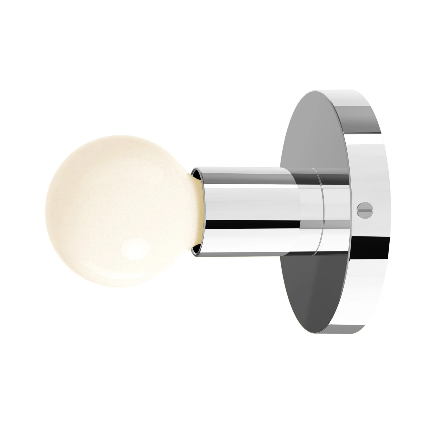 Twink Sconce 2 Twink Sconce - Image 2